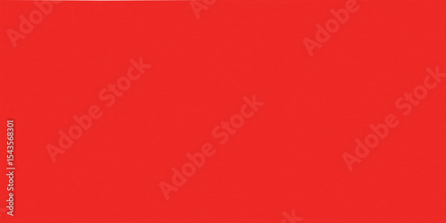 Red Silhouette of a Seven Pointed Star heptagram