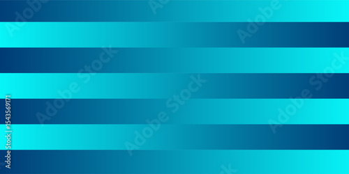 modern blue abstract background with elegant bright diagonal lines