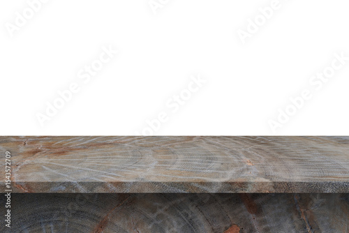 A smooth, polished stone surface with natural patterns, suitable for countertops or artistic displays.
