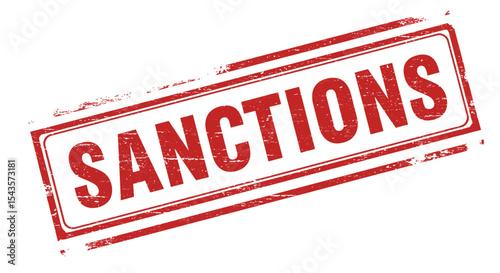 The Role of Economic Sanctions in Modern Diplomacy A Complex Analysis of Impact and Effectiveness