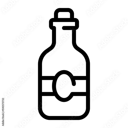 rum line icon