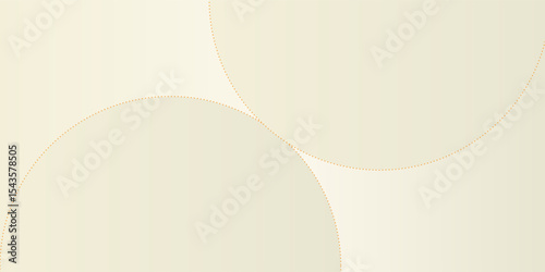 A minimalist abstract background featuring overlapping curves and circular shapes in various shades of gray, creating a smooth gradient and subtle depth