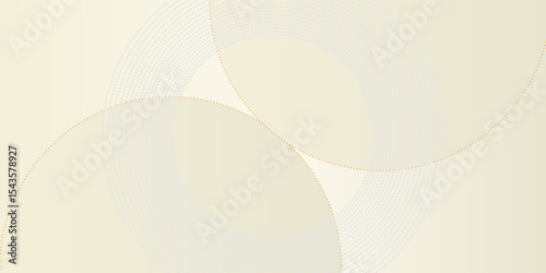 A minimalist abstract background featuring overlapping curves and circular shapes in various shades of gray, creating a smooth gradient and subtle depth