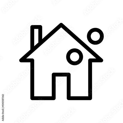 property tax icon 
