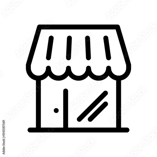 store icon 