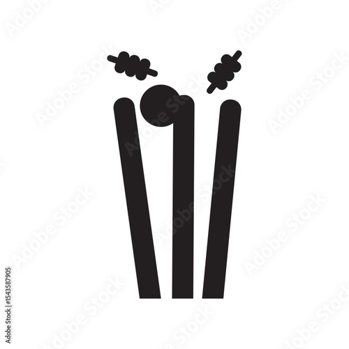 cricket icon 