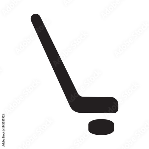 hockey icon 