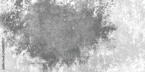 Rough wall texture with layered grunge patterns

