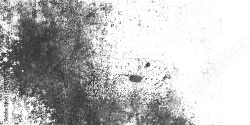 Grunge texture perfect for urban or alternative design

