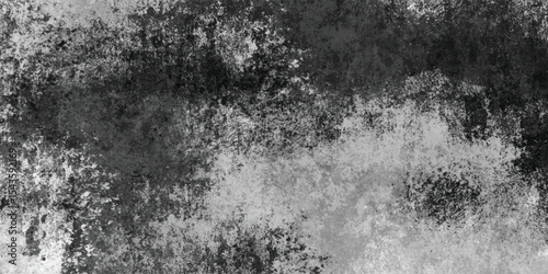 Abstract gritty surface with artistic texture details

