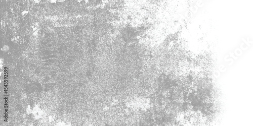 Old surface with smudged and cracked grunge look

