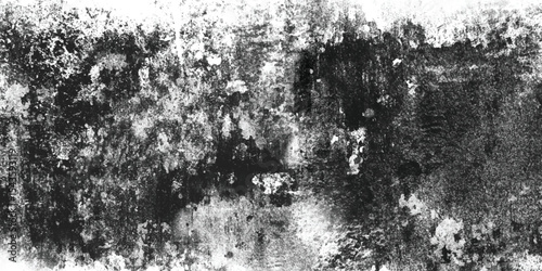 Grunge surface with rough detail for texture overlays

