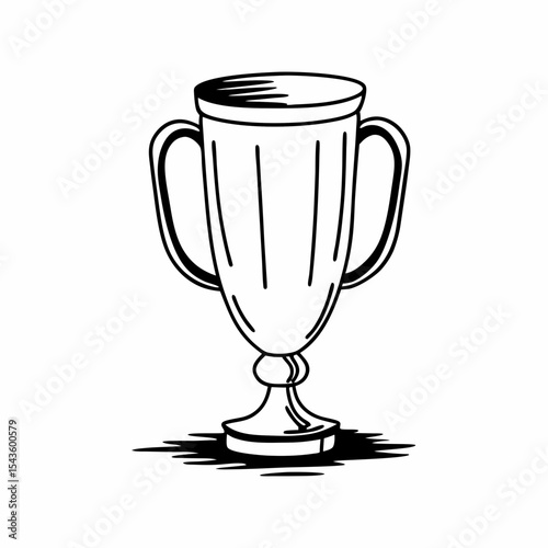 cup  icon