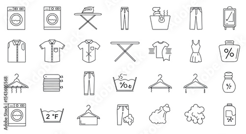 African female traveler with luggage wearing mask vector illustration