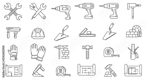 Vintage decorative elements for design projects and invitations vector illustration