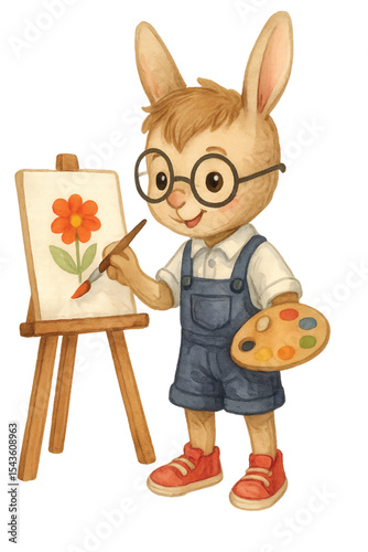 art class.eps