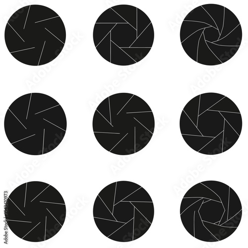Understanding Aperture and Depth of Field Key Principles for Capturing Stunning Images with Various F-stops and Camera Settings Composition
