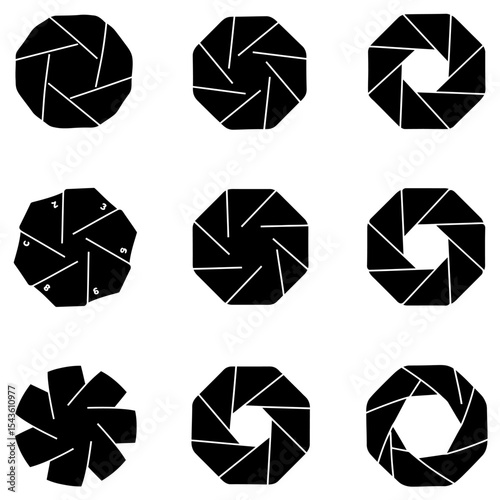 Understanding Camera Aperture How Aperture Works in Photography Exploring Different f-stops and Their Effects on Images Discovering the Best Aperture Settings