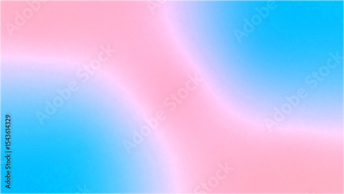 Abstract color pastel background, A soft sky with cloud background in pastel color