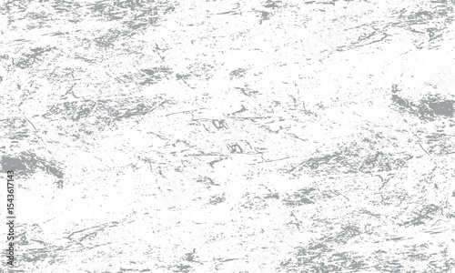 abstract gray splatter dirty grunge texture background