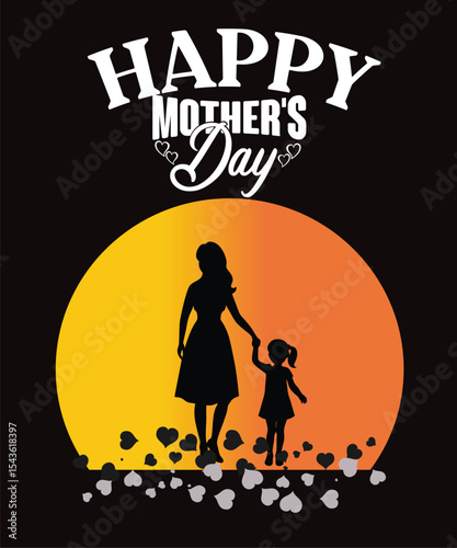 Happy Mother's Day 2025