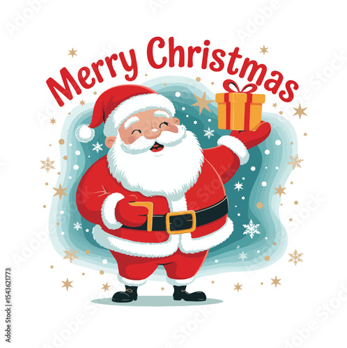 santa claus with gifts,  santa , claus , gifts, christmas, santa, claus, holiday, snow, winter, santa 