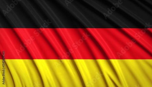 flag of germany