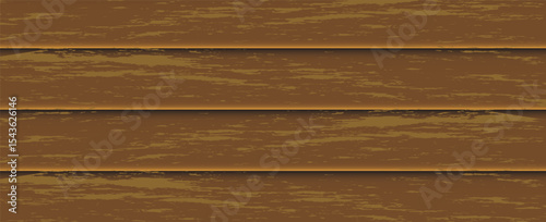 wood texture, light wood background. natural pattern on wood surface. eps 10