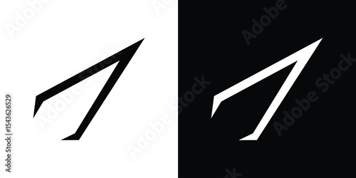 Eyebrow tweezers icon collection. line stroke icon. EPS 10