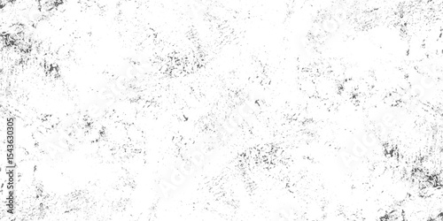 Texture of old gray concrete wall, damaged rusty crack and scratch black wall texture design, vintage blank surface dusty rough texture background, distressed grunge concrete wall texture.