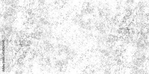 Texture of old gray concrete wall, damaged rusty crack and scratch black wall texture design, vintage blank surface dusty rough texture background, distressed grunge concrete wall texture.