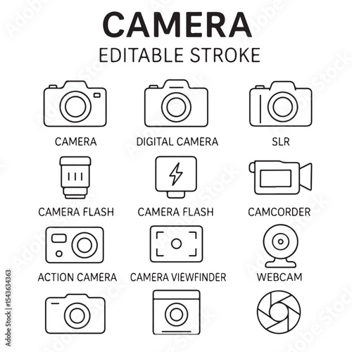 Web







camara icon

