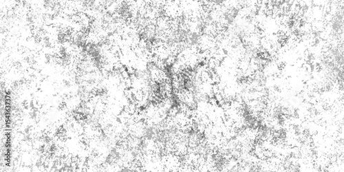 Texture of old gray concrete wall, damaged rusty crack and scratch black wall texture design, vintage blank surface dusty rough texture background, distressed grunge concrete wall texture.