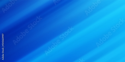 Black dark navy blue silver abstract pattern background. Geometric shape. Line triangle angle fold polygon diamond 3D simple abstract modern