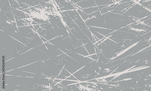 pastel coloured grunge scratched background