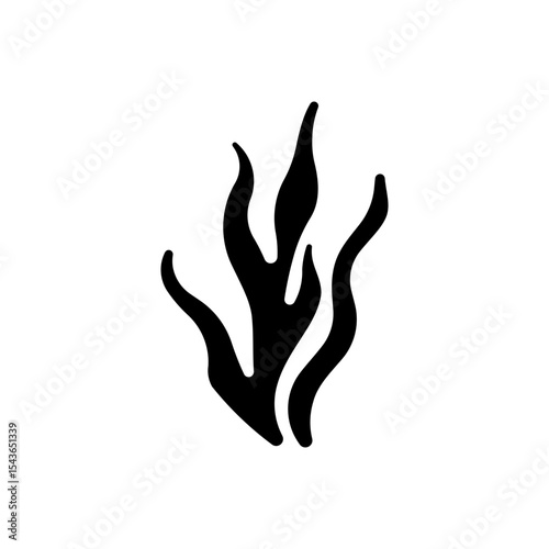 algae icon