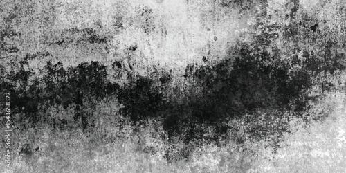 Dirty concrete texture with a grunge artistic feel

