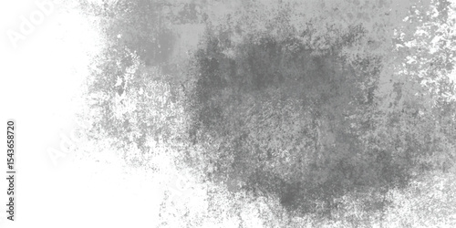 Artistic abstract texture with vintage grunge style

