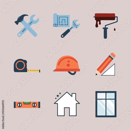 Art & Illustration