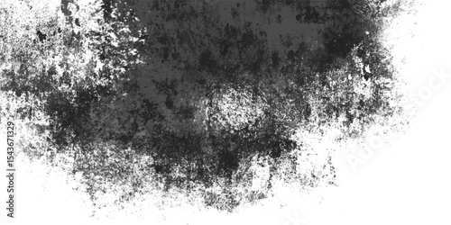 Vintage texture for creative design backgrounds

