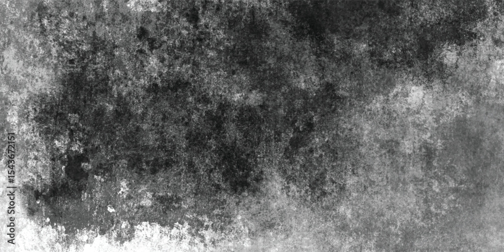 Fototapeta premium Industrial grunge background with aged texture