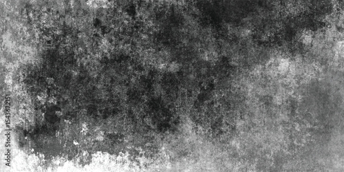 Industrial grunge background with aged texture

