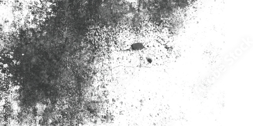 Artistic grunge backdrop with scratched texture design

