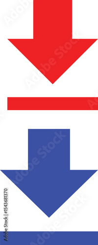 Download red set 2.eps Free Download Download red set 2.eps - GFXLoad