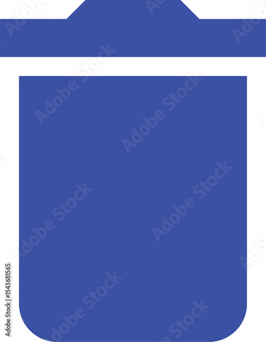 Dumpster blue.eps
