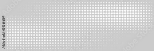 Jersey Design splash halftone grunge, mountain pattern background style, gradient blue purple white texture