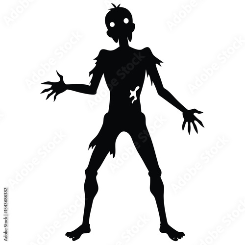 woman blowing seeds into wind silhouette