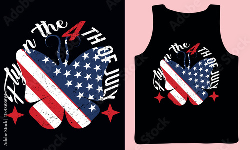4th of July independence day,this tee makes a great gift and a timeless wardrobe staple for any proud American. Wear freedom. Wear the flag. Celebrate the USA