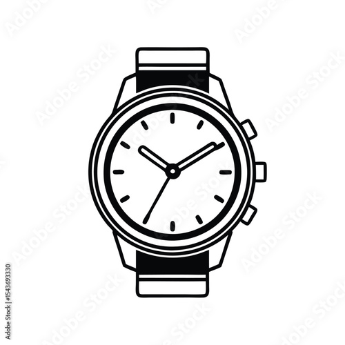 Adobe Illustrator Artwork