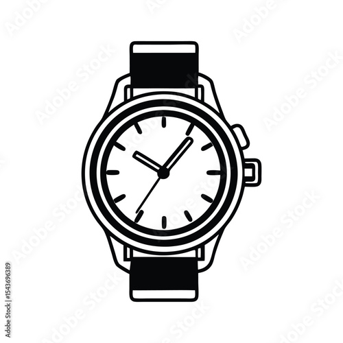 Adobe Illustrator Artwork